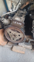 1.8t amb motor bloğu