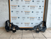 Oto Çıkma Parça / Volvo / V40 / Kaporta & Karoser / Ön Panel / Çıkma Parça 