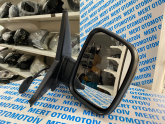Oto Çıkma Parça / Volkswagen / Transporter / Ayna / Sol Dış Ayna / Çıkma Parça 