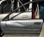 Oto Çıkma Parça / Volvo / S40 / Kaporta & Karoser / Sol Ön Kapı / Çıkma Parça 