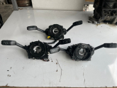 Oto Çıkma Parça / Volkswagen / Golf / Oto Cam / Silecek Kolu / Çıkma Parça 
