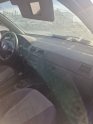 Oto Çıkma Parça / Skoda / Octavia / Göğüslük & Torpido / Komple Torpido / Çıkma Parça 