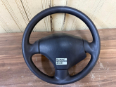 Oto Çıkma Parça / Peugeot / 206 / Direksiyon / Direksiyon Airbag / Çıkma Parça 