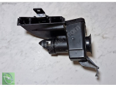 Oto Çıkma Parça / Opel / Crossland X / Fan / Fan Motoru / Çıkma Parça 