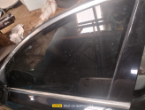 Oto Çıkma Parça / Jaguar / XF / Oto Cam / Kapı Camları / Çıkma Parça 