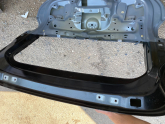 Oto Çıkma Parça / Opel / Corsa / Kaporta & Karoser / Bagaj Kapağı / Çıkma Parça 