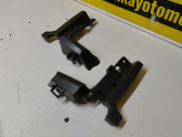 Oto Çıkma Parça / Renault / Clio / Tampon / Tampon Braketi / Çıkma Parça 