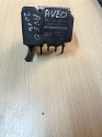 Oto Çıkma Parça / Chevrolet / Aveo / ABS / ABS Beyni / Çıkma Parça 