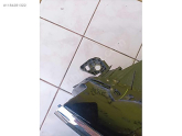 Oto Çıkma Parça / Opel / Grandland X / Far & Stop / Sol Ön Far / Çıkma Parça 
