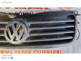 Oto Çıkma Parça / Volkswagen / Passat / Kaporta & Karoser / Panjur / Çıkma Parça 