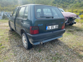 FIAT UNO ARKA DINGIL MERT OTO