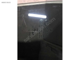 Oto Çıkma Parça / Mercedes / C Serisi / Oto Cam / Kapı Camları / Çıkma Parça 
