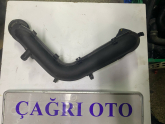 05C145673B 1.0 TSİ TURBO BORUSU GOLF POLO TAİGO T-CROSS