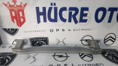 OPEL CORSA F ARKA TAMPON DEMİRİ 9837102680