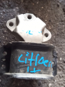 Oto Çıkma Parça / Citroen / C4 / Motor / Takozu & Kulağı / Çıkma Parça 