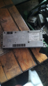 11585217  bmw e46 2.0 d telefon kontrol modülü