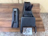 Oto Çıkma Parça / Hyundai / Accent / Fren / El Freni Kolu / Çıkma Parça 
