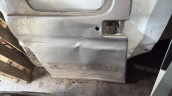 Oto Çıkma Parça / Citroen / Berlingo / Kaporta & Karoser / Sağ Sürgülü Kapı / Çıkma Parça 
