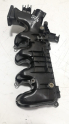 FORD FOCUS DV6 EMME MANİFOLDU
