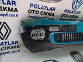 Oto Çıkma Parça / Mini / Cooper / Tampon / Ön Tampon / Çıkma Parça 