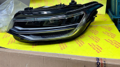 Oto Çıkma Parça / Volkswagen / Tiguan / Far & Stop / Sol Ön Far / Çıkma Parça 