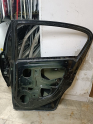Oto Çıkma Parça / Opel / Corsa / Kaporta & Karoser / Sağ Arka Kapı / Çıkma Parça 