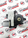 Oto Çıkma Parça / Seat / Leon / Oto Cam / Cam Motoru / Sıfır Parça 