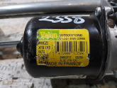 Oto Çıkma Parça / Renault / Megane / Oto Cam / Silecek Mekanizması / Çıkma Parça 