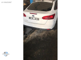 Oto Çıkma Parça / Ford / Focus / Şanzıman / Şanzıman Komple / Sıfır Parça 