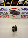 Oto Çıkma Parça / Volkswagen / Jetta / Motor / Turbo / Çıkma Parça 