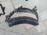 Oto Çıkma Parça / Opel / Mokka / Far & Stop / Far Braketi / Çıkma Parça 