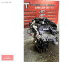 Oto Çıkma Parça / Volkswagen / Polo / Göğüslük & Torpido / Komple Torpido / Çıkma Parça 