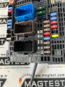 Oto Çıkma Parça / Citroen / C4 / Elektrik / Sigorta Kutusu / Çıkma Parça 