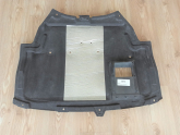 Oto Çıkma Parça / Ford / Tourneo Courier / Motor / Alt Muhafaza / Çıkma Parça 