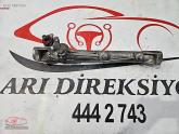 Oto Çıkma Parça / Mercedes / S Serisi / Direksiyon / Direksiyon Kutusu / Çıkma Parça 