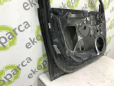 Oto Çıkma Parça / Audi / A3 / Kaporta & Karoser / Sol Ön Kapı / Çıkma Parça 