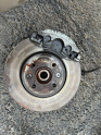 Oto Çıkma Parça / Renault / Clio / Alt Takım / Taşıyıcı / Çıkma Parça 