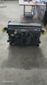 52125586Egea 1.6 Dizel52052602komple radyatör ve fan seti