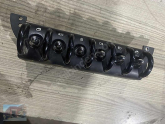 Oto Çıkma Parça / Mini / Cooper / Kalorifer / Kontrol Paneli / Çıkma Parça 