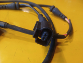 Oto Çıkma Parça / Volkswagen / Passat / ABS / ABS Sensörü / Yan Sanayi 