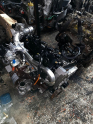 Oto Çıkma Parça / Renault / Fluence / Motor / Motor (komple) / Çıkma Parça 