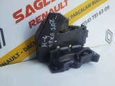 Oto Çıkma Parça / Renault / Megane / Kaporta & Karoser / Kapı Kilidi / Çıkma Parça 