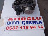 Oto Çıkma Parça / Fiat / Doblo / Motor / Vakum Pompası / Çıkma Parça 