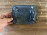 Oto Çıkma Parça / Volkswagen / Polo / Yakıt / Depo Kapağı / Çıkma Parça 