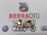 Oto Çıkma Parça / Volkswagen / Bora / Koltuk & Döşeme / Güneşlik / Sıfır Parça 