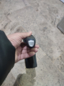 Oto Çıkma Parça / Opel / Corsa / Fren / El Freni Kolu / Çıkma Parça 