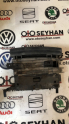 Oto Çıkma Parça / Volkswagen / Golf / Koltuk & Döşeme / Koltuk Takımı / Çıkma Parça 