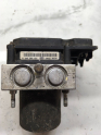 0265801133 0265237094 476608497R RENAULT  MASTER ABS BEYNİ