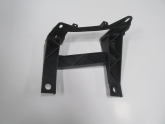 VOLKSWAGEN TRANSPORTER- T5- 04/09; FAR ALT BAĞLANTI BRAKETİ SA