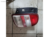 Oto Çıkma Parça / Nissan / Micra / Kaporta & Karoser / Sol Arka Kapı / Çıkma Parça 